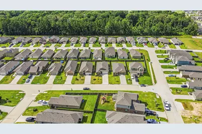 22235 Cardinal Crest Lane, New Caney, TX 77357 - Photo 34