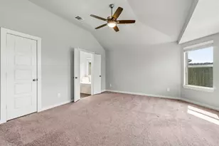 22235 Cardinal Crst Ln, New Caney, TX 77357 - Photo 14