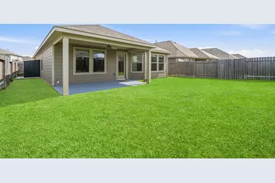 22235 Cardinal Crest Lane, New Caney, TX 77357 - Photo 30