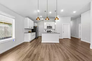22235 Cardinal Crst Ln, New Caney, TX 77357 - Photo 1