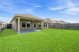 22235 Cardinal Crst Ln, New Caney, TX 77357 - Photo 30