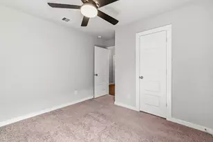 22235 Cardinal Crst Ln, New Caney, TX 77357 - Photo 26