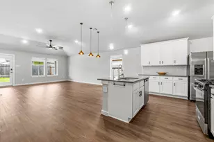 22235 Cardinal Crst Ln, New Caney, TX 77357 - Photo 6