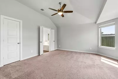 22235 Cardinal Crest Lane, New Caney, TX 77357 - Photo 14