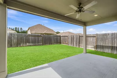 22235 Cardinal Crest Lane, New Caney, TX 77357 - Photo 26