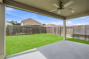 22235 Cardinal Crst Ln, New Caney, TX 77357 - Photo 26