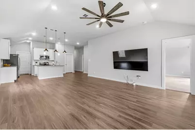 22235 Cardinal Crest Lane, New Caney, TX 77357 - Photo 10