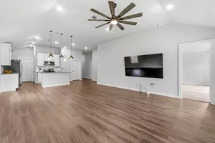 22235 Cardinal Crst Ln, New Caney, TX 77357 - Photo 10