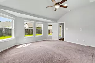 22235 Cardinal Crst Ln, New Caney, TX 77357 - Photo 16