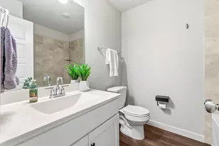 22235 Cardinal Crst Ln, New Caney, TX 77357 - Photo 24