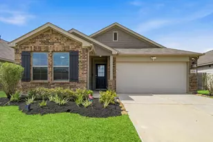 22235 Cardinal Crst Ln, New Caney, TX 77357 - Photo 4