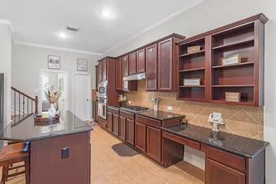 2153 Summit Mist Drive, Conroe, TX 77304 - Photo 14