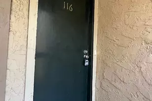 5001 Lamonte Ln, Houston, TX 77092 - Photo 2