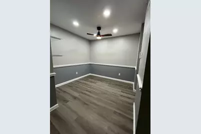 5001 Lamonte Lane #116, Houston, TX 77092 - Photo 4