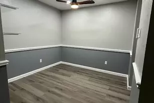 5001 Lamonte Ln, Houston, TX 77092 - Photo 4