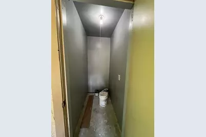 5001 Lamonte Lane #116, Houston, TX 77092 - Photo 22