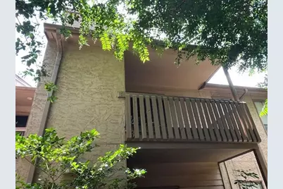 5001 Lamonte Lane #116, Houston, TX 77092 - Photo 1