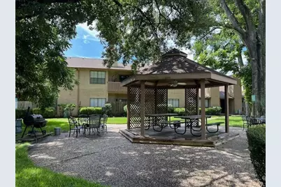 5001 Lamonte Lane #116, Houston, TX 77092 - Photo 24