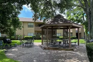 5001 Lamonte Ln, Houston, TX 77092 - Photo 24