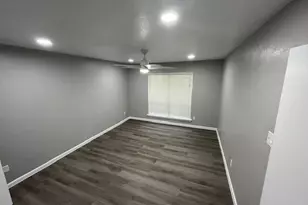 5001 Lamonte Ln, Houston, TX 77092 - Photo 18
