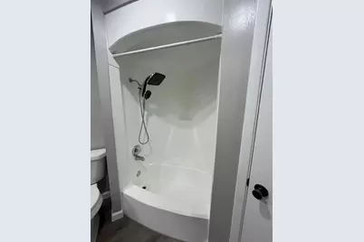 5001 Lamonte Lane #116, Houston, TX 77092 - Photo 16