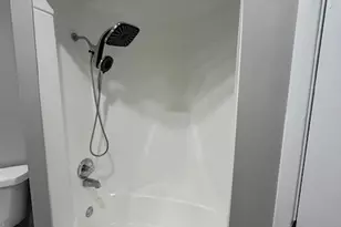 5001 Lamonte Ln, Houston, TX 77092 - Photo 16