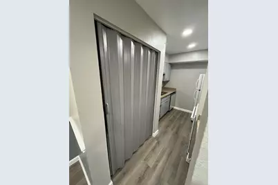 5001 Lamonte Lane #116, Houston, TX 77092 - Photo 8