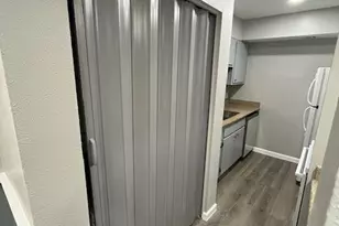 5001 Lamonte Ln, Houston, TX 77092 - Photo 8