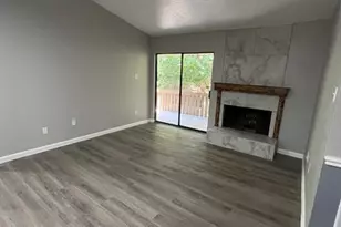 5001 Lamonte Ln, Houston, TX 77092 - Photo 6