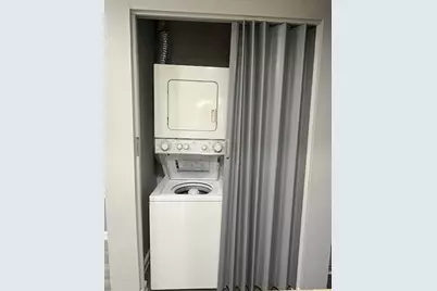 5001 Lamonte Lane #116, Houston, TX 77092 - Photo 10