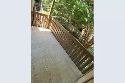 5001 Lamonte Lane #116, Houston, TX 77092 - Photo 20