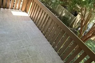 5001 Lamonte Ln, Houston, TX 77092 - Photo 20