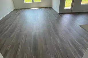 27207 Azure Fls Dr, Katy, TX 77493 - Photo 8