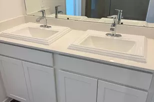 27207 Azure Fls Dr, Katy, TX 77493 - Photo 4