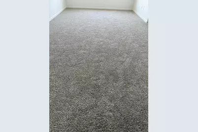 27207 Azure Falls Drive, Katy, TX 77493 - Photo 2