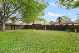 13 Columbella St, Bay City, TX 77414 - Photo 20