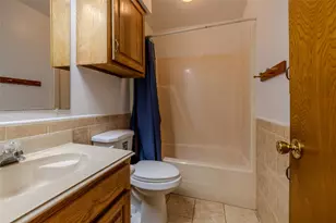 13 Columbella St, Bay City, TX 77414 - Photo 14