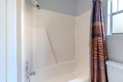 13 Columbella Street, Bay City, TX 77414 - Photo 10