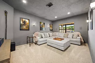 161 Westlake Point, Montgomery, TX 77356 - Photo 28