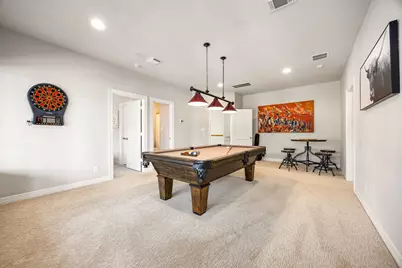 161 Westlake Point, Montgomery, TX 77356 - Photo 26