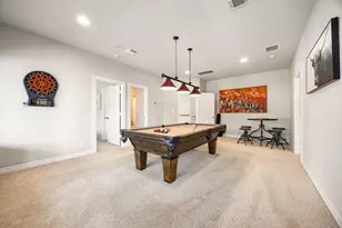 161 Westlake Point, Montgomery, TX 77356 - Photo 26