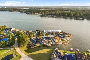 161 Westlake Point, Montgomery, TX 77356 - Photo 6