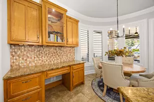 161 Westlake Point, Montgomery, TX 77356 - Photo 18