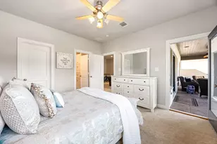 161 Westlake Point, Montgomery, TX 77356 - Photo 30