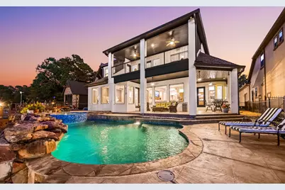 161 Westlake Point, Montgomery, TX 77356 - Photo 2