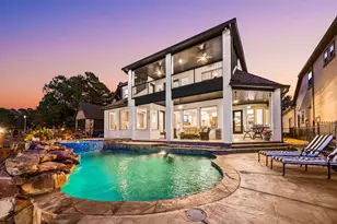 161 Westlake Point, Montgomery, TX 77356 - Photo 2