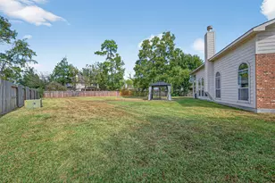 1003 Alp Springs Ct, Spring, TX 77373 - Photo 42