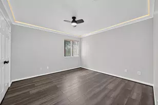 1003 Alp Springs Ct, Spring, TX 77373 - Photo 34