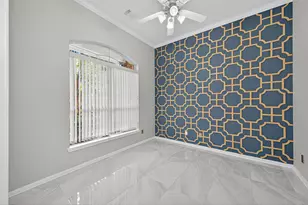 1003 Alp Springs Ct, Spring, TX 77373 - Photo 8