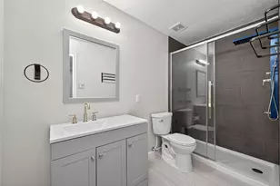 1003 Alp Springs Ct, Spring, TX 77373 - Photo 30